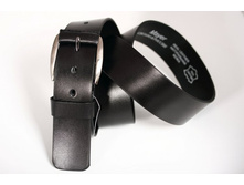 E04-45_425 ���.JPG