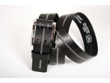 E05-40_390 ���.JPG