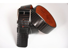 E05-45_425 ���.JPG