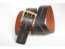 E06-40_390 ���.JPG