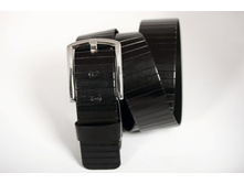 E06-45_425 ���.JPG