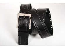 E07-40_390 ���.JPG