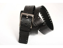 E08-40_390 ���.JPG