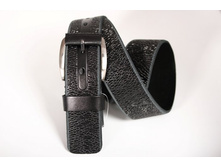 E08-45_425 ���.JPG