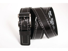 E09-40_390 ���.JPG