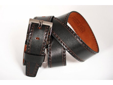 E09-45_425 ���.JPG