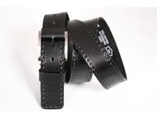 E10-40_390 ���.JPG