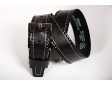 E10-45_425 ���.JPG