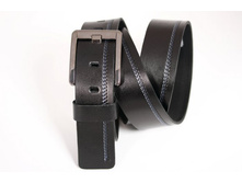 E11-40_390 ���.JPG