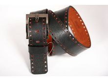 E11-45_425 ���.JPG