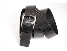 E12-40_390 ���.JPG