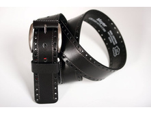 E12-45_425 ���.JPG