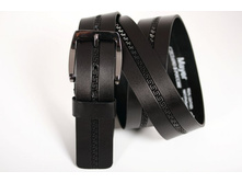 E13-40_390 ���.JPG