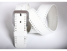 E13-45_425 ���.JPG