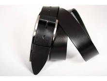 E14-40_390 ���.JPG