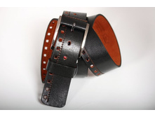 E14-45_425 ���.JPG