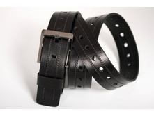 E15-40_390 ���.JPG