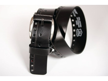 E15-45_425 ���.JPG