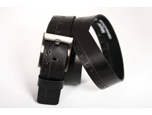 E16-40_390 ���.JPG