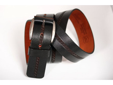 E16-45_425 ���.JPG