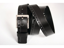 E17-40_390 ���.JPG