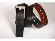 E18-40_390 ���.JPG