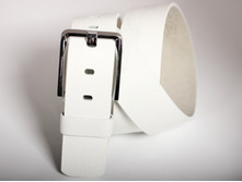 E18-45_425 ���.JPG