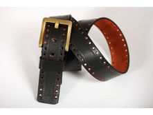 E19-40_390 ���.JPG