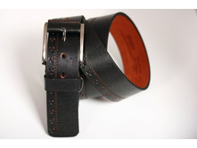 E19-45_425 ���.JPG