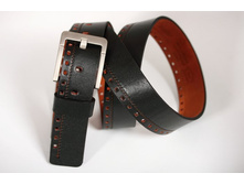 E20-40_390 ���.JPG