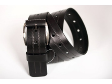 E20-45_425 ���.JPG