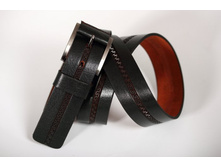 E21-40_390 ���.JPG