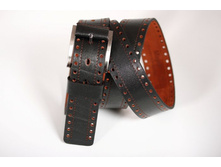 E22-40_390 ���.JPG