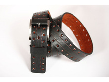 E23-40_390 ���.JPG