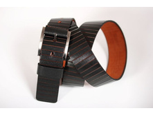 E24-40_390 ���.JPG