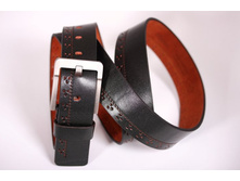 E25-40_390 ���.JPG