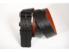 E26-40_390 ���.JPG