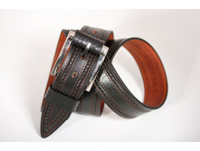 E27-40_390 ���.JPG