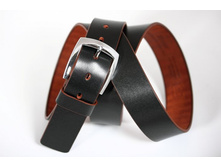 E28-40_390 ���.JPG