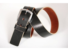 E29-40_390 ���.JPG