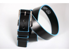 E30-40_390 ���.JPG