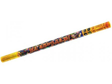 �*�5*07 �� ���*����