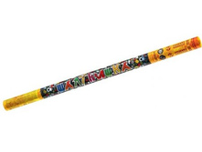 �*�*50*9 ��*��*�����