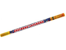 �*�5*31 ����*����-����*����