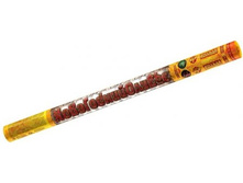 �*�5*20 ����*������ ���*���