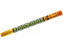 �*�*52*2 ���*���-����*����