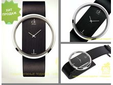 ���� Calvin Klein (������).jpg