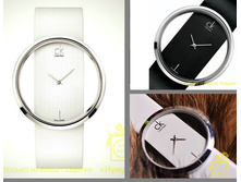 ���� Calvin Klein (�����).jpg