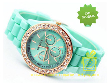 ���� Geneva �� �������� (������).jpg