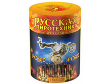 �*�6*00 ����*�����